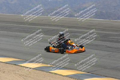 media/Mar-29-2025-Pro Autosports (Sat) [[89b1c017ad]]/6-Purple Group/Session 2 (Bowl)/